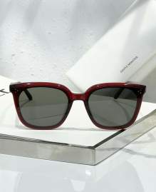 Picture of Gentle Monster Sunglasses _SKUfw66671972fw